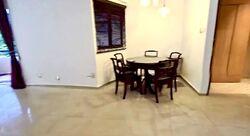 Bayshore Park (D16), Condominium #571631891